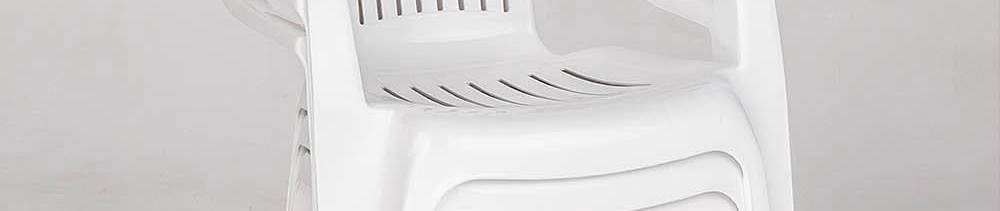 8863e1da-7aad-4e27-8af7-0d0c5e49689a-gy2a1062 копия.jpg